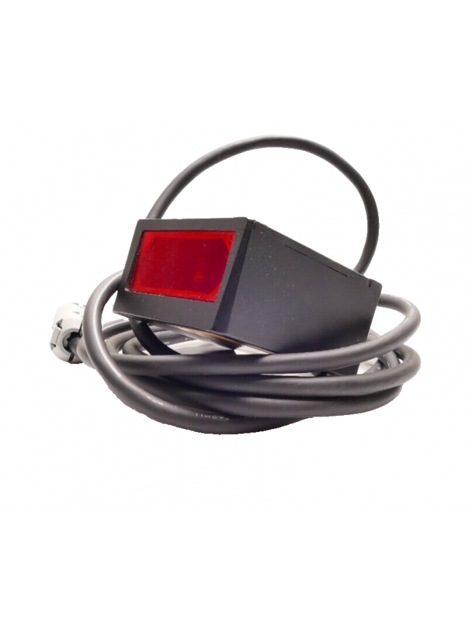 zs-ld200-usd-omron