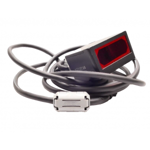ZS-LD200 OMRON USADO