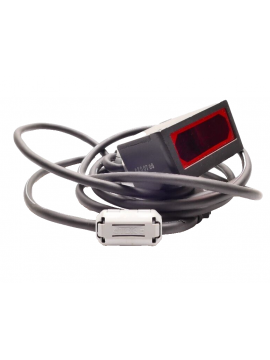 zs-ld200-usd-omron
