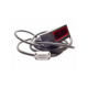zs-ld200-usd-omron