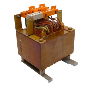 AIB.215 WIJDEVEN USADO