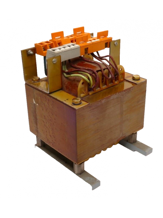 aib.215-usd-wijdeven