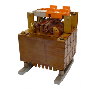 AIB.215 WIJDEVEN USED