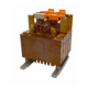 aib.215-usd-wijdeven