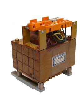 aib.215-usd-wijdeven