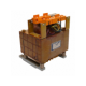 aib.215-usd-wijdeven