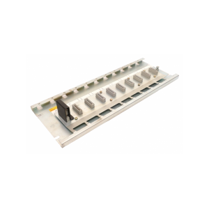 038382-107401 BOSCH USADO