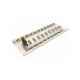 038382-107401-usd-bosch