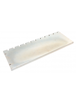 038382-107401-usd-bosch