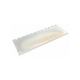038382-107401-usd-bosch