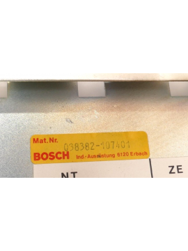 038382-107401-usd-bosch