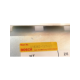 038382-107401-usd-bosch