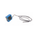 yp11mgv-p24-usd-wenglor