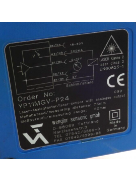 yp11mgv-p24-usd-wenglor
