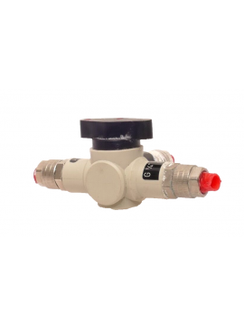 0384876-usd-sonstige