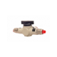 0384876-usd-sonstige