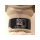 0384876-usd-sonstige
