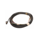 102-007729-usd-sonstige
