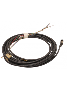 102-007729-usd-sonstige