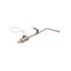 92701462-usd-rsg