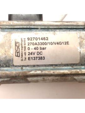 92701462-usd-rsg