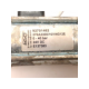 92701462-usd-rsg