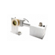 782677-usd-trumpf