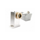 782677-usd-trumpf
