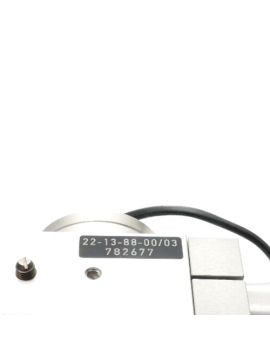 782677-usd-trumpf