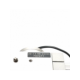 782677-usd-trumpf