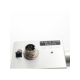 782677-usd-trumpf