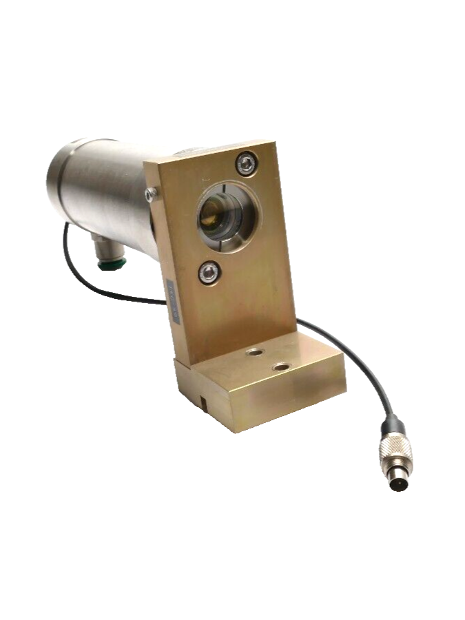 571293-usd-trumpf