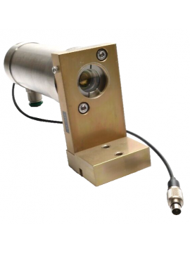 571293-usd-trumpf