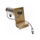 571293-usd-trumpf