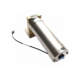 571293-usd-trumpf