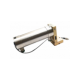 571293-usd-trumpf