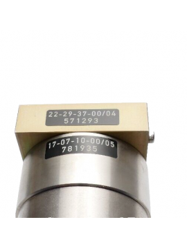 571293-usd-trumpf