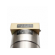 571293-usd-trumpf