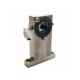782521-usd-trumpf
