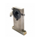 782521-usd-trumpf