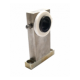 782521-usd-trumpf