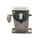782521-usd-trumpf
