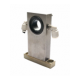 782530-usd-trumpf