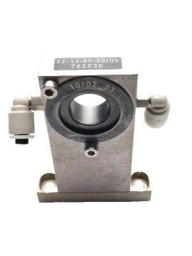782530-usd-trumpf