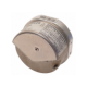 s21-2048-usd-hengstler
