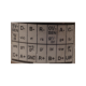 s21-2048-usd-hengstler