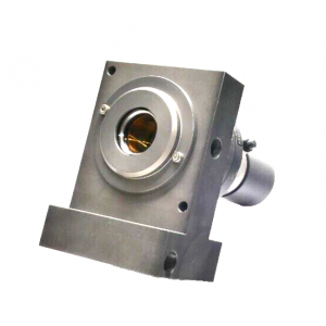 0788897 TRUMPF USED