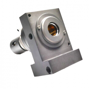 0788897 TRUMPF USED