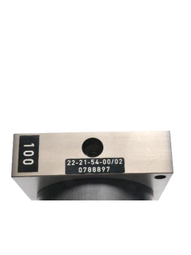 0788897-usd-trumpf