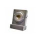 788897-usd-trumpf